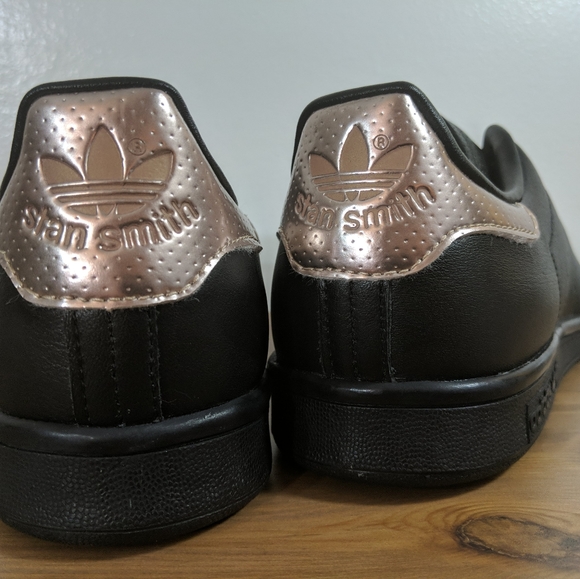 Adidas Originals Stan Smith BB1433 - Picture 5 of 7